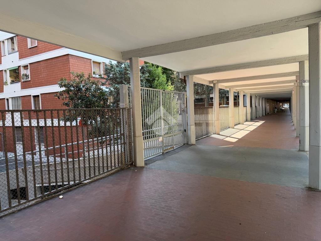 Trilocale Appartamento Viale della Repubblica, Bologna (zona San Donato) - foto 2