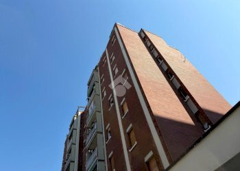Trilocale Appartamento Viale della Repubblica, Bologna (zona San Donato) - foto 1