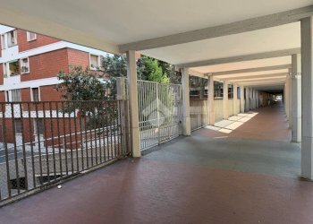 Trilocale Appartamento Viale della Repubblica, Bologna (zona San Donato) - foto 2