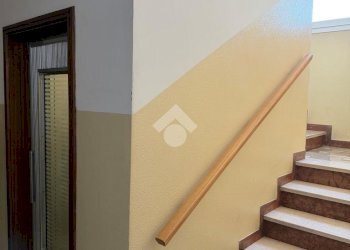 Trilocale Appartamento Viale della Repubblica, Bologna (zona San Donato) - foto 5