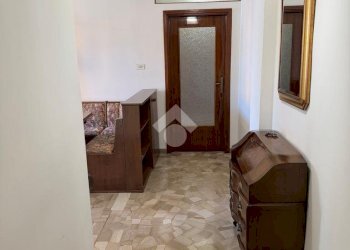 Trilocale Appartamento Viale della Repubblica, Bologna (zona San Donato) - foto 6