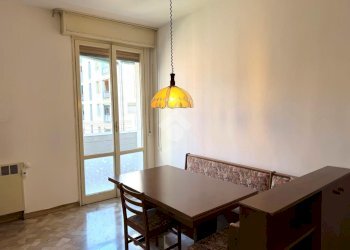 Trilocale Appartamento Viale della Repubblica, Bologna (zona San Donato) - foto 8