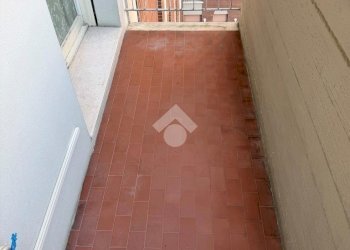 Trilocale Appartamento Viale della Repubblica, Bologna (zona San Donato) - foto 9