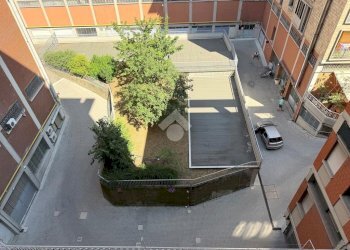 Trilocale Appartamento Viale della Repubblica, Bologna (zona San Donato) - foto 10