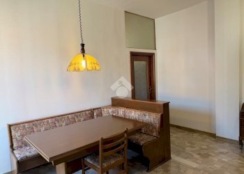 Trilocale Appartamento Viale della Repubblica, Bologna (zona San Donato) - foto 11