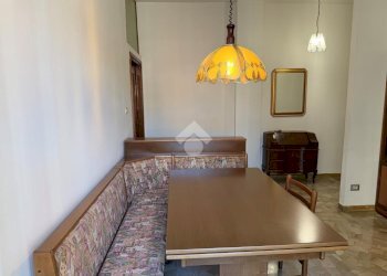 Trilocale Appartamento Viale della Repubblica, Bologna (zona San Donato) - foto 12