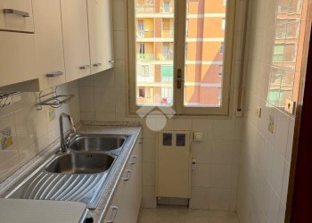 Trilocale Appartamento Viale della Repubblica, Bologna (zona San Donato) - foto 13