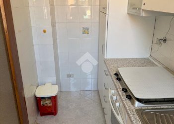 Trilocale Appartamento Viale della Repubblica, Bologna (zona San Donato) - foto 14