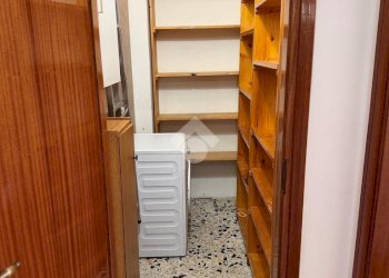 Trilocale Appartamento Viale della Repubblica, Bologna (zona San Donato) - foto 16