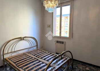 Trilocale Appartamento Viale della Repubblica, Bologna (zona San Donato) - foto 18