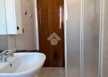 Trilocale Appartamento Viale della Repubblica, Bologna (zona San Donato) - foto 21