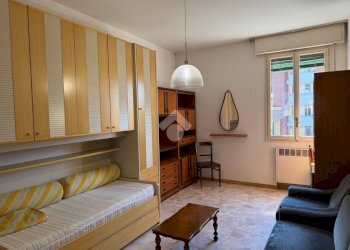 Trilocale Appartamento Viale della Repubblica, Bologna (zona San Donato) - foto 22
