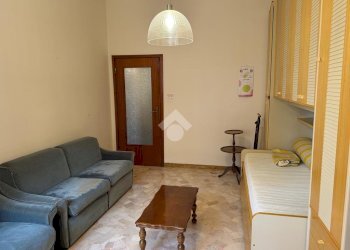 Trilocale Appartamento Viale della Repubblica, Bologna (zona San Donato) - foto 23