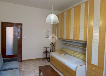 Trilocale Appartamento Viale della Repubblica, Bologna (zona San Donato) - foto 24