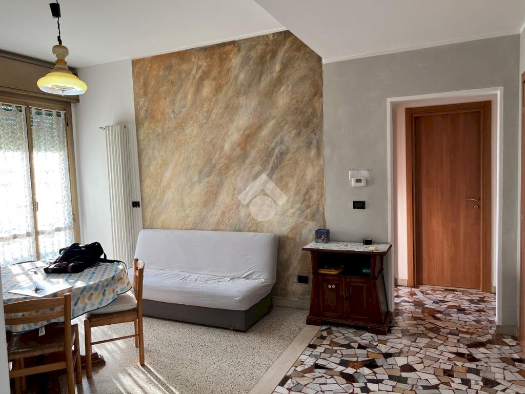 Trilocale Via Gustavo Modena, Bologna (zona San Donato) - foto 2