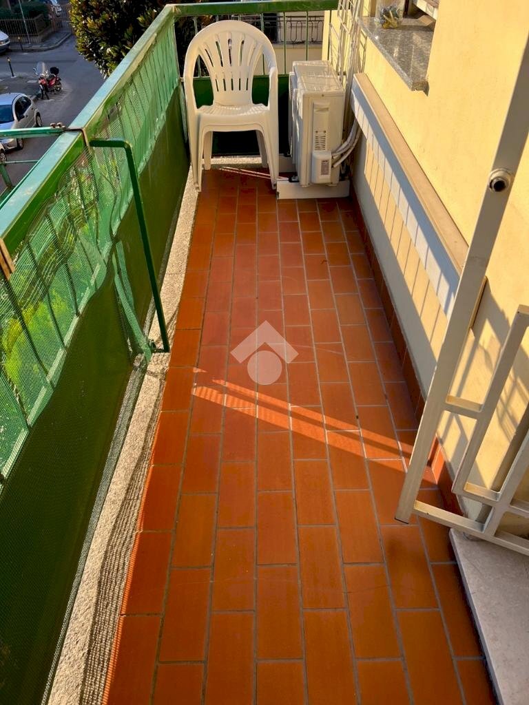 Trilocale Via Gustavo Modena, Bologna (zona San Donato) - foto 3