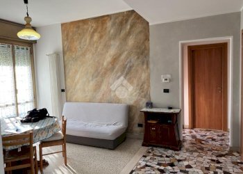 Trilocale Via Gustavo Modena, Bologna (zona San Donato) - foto 2