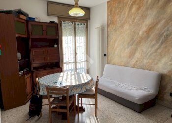 Trilocale Via Gustavo Modena, Bologna (zona San Donato) - foto 5