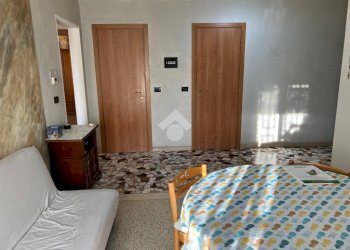 Trilocale Via Gustavo Modena, Bologna (zona San Donato) - foto 6