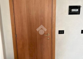 Trilocale Via Gustavo Modena, Bologna (zona San Donato) - foto 7