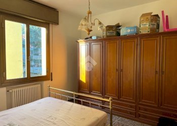 Trilocale Via Gustavo Modena, Bologna (zona San Donato) - foto 9