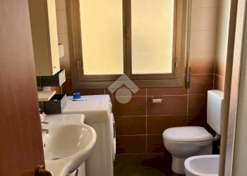Trilocale Via Gustavo Modena, Bologna (zona San Donato) - foto 12