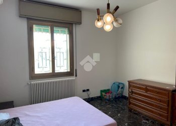 Trilocale Via Gustavo Modena, Bologna (zona San Donato) - foto 13