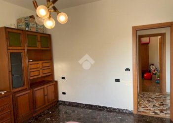 Trilocale Via Gustavo Modena, Bologna (zona San Donato) - foto 14
