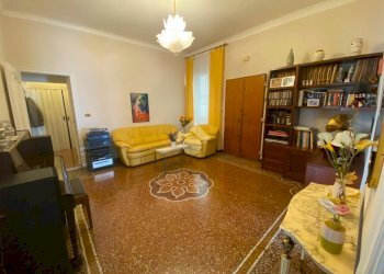 Appartamento Via Giuseppe Piantelli, Genova (zona Marassi) - foto 9