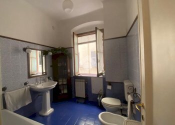 Appartamento Via Giuseppe Piantelli, Genova (zona Marassi) - foto 17
