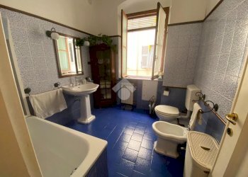 Appartamento Via Giuseppe Piantelli, Genova (zona Marassi) - foto 18