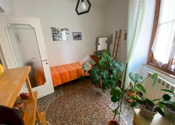 Appartamento Via Giuseppe Piantelli, Genova (zona Marassi) - foto 21