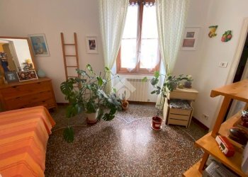 Appartamento Via Giuseppe Piantelli, Genova (zona Marassi) - foto 25