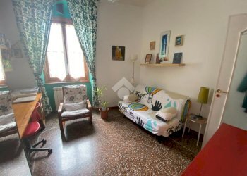 Appartamento Via Giuseppe Piantelli, Genova (zona Marassi) - foto 29