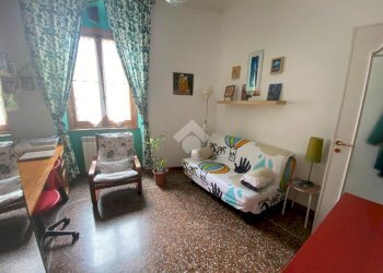 Appartamento Via Giuseppe Piantelli, Genova (zona Marassi) - foto 30