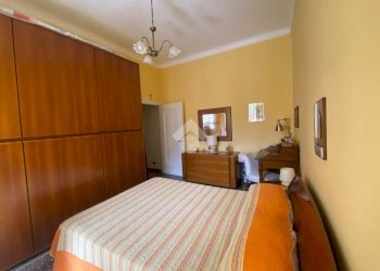 Appartamento Via Giuseppe Piantelli, Genova (zona Marassi) - foto 33