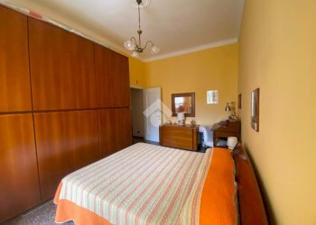 Appartamento Via Giuseppe Piantelli, Genova (zona Marassi) - foto 35