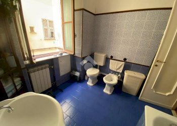 Apartment Via Giuseppe Piantelli, Genova (neighborhood Marassi) - photo 10