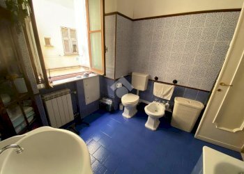 Apartment Via Giuseppe Piantelli, Genova (neighborhood Marassi) - photo 11