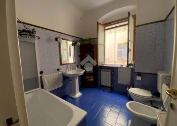 Apartment Via Giuseppe Piantelli, Genova (neighborhood Marassi) - photo 15