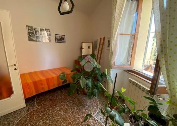Apartment Via Giuseppe Piantelli, Genova (neighborhood Marassi) - photo 28