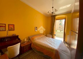 Apartment Via Giuseppe Piantelli, Genova (neighborhood Marassi) - photo 30