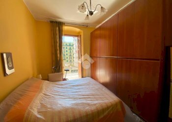 Apartment Via Giuseppe Piantelli, Genova (neighborhood Marassi) - photo 32