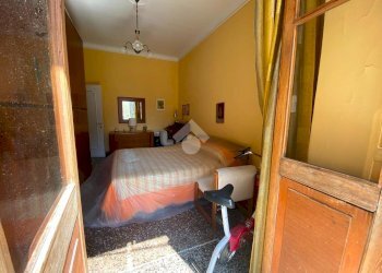 Apartment Via Giuseppe Piantelli, Genova (neighborhood Marassi) - photo 33