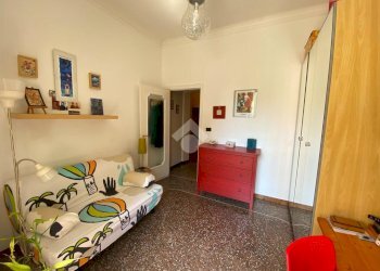 Apartment Via Giuseppe Piantelli, Genova (neighborhood Marassi) - photo 39