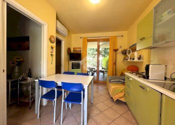 Three-room apartment Viale degli Ippocastani, Ravenna (neighborhood Marina Romea) - photo 5