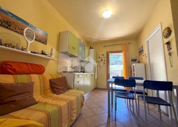 Three-room apartment Viale degli Ippocastani, Ravenna (neighborhood Marina Romea) - photo 6