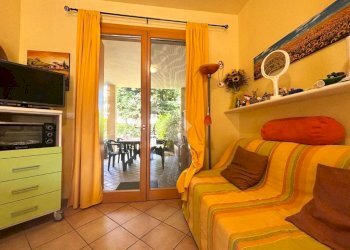 Three-room apartment Viale degli Ippocastani, Ravenna (neighborhood Marina Romea) - photo 8
