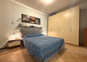 Three-room apartment Viale degli Ippocastani, Ravenna (neighborhood Marina Romea) - photo 10
