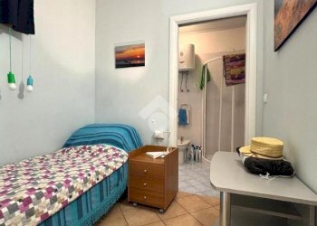 Three-room apartment Viale degli Ippocastani, Ravenna (neighborhood Marina Romea) - photo 13